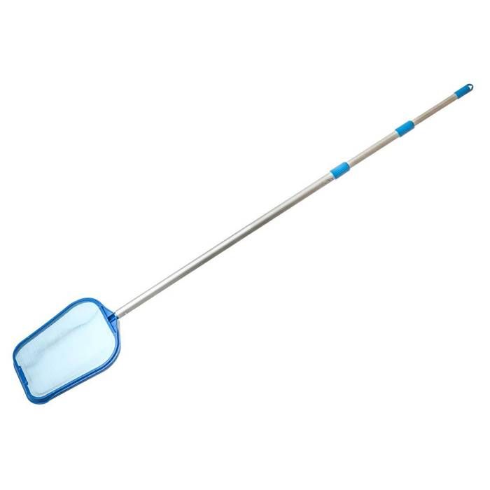 Kit Intex Pool Maintenance