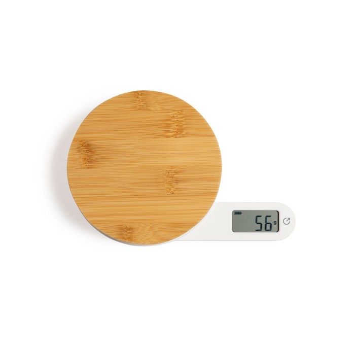Bilancia da cucina Dynamo - Livoo - DOM466 -
