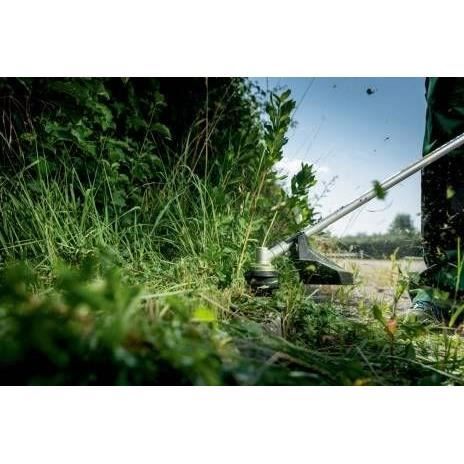 Accessorio decespugliatore - METABO - MA-FS 40 - 18 V