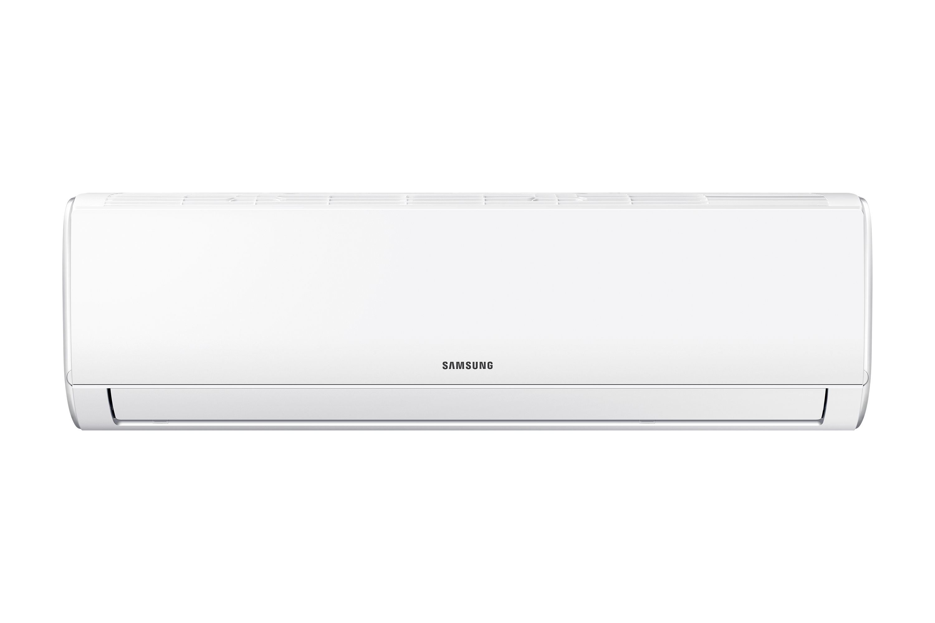 Condizionatore 24000 btu Samsung monosplit AR35 A++/A+ R32 F-AR24ARB IT