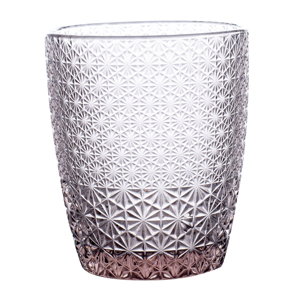 Set 6 tumbler 320 ml - Mozart