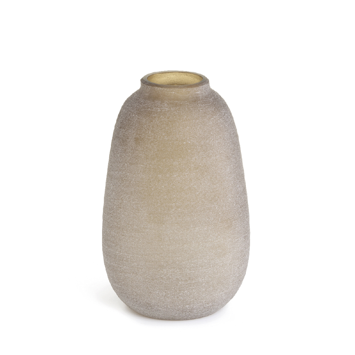 Vaso - Satin