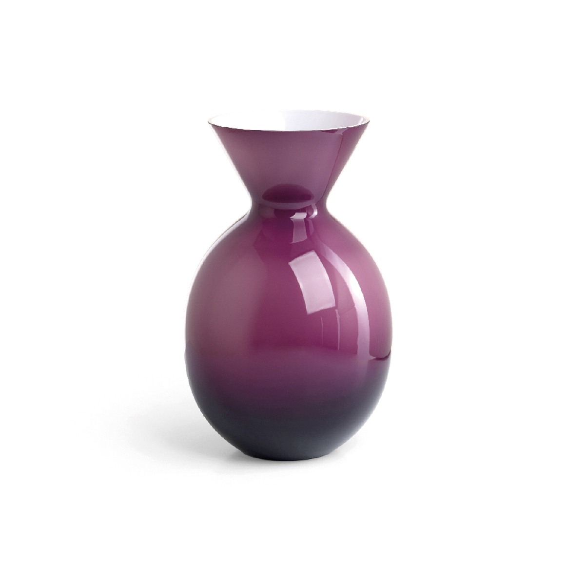 Vaso - New