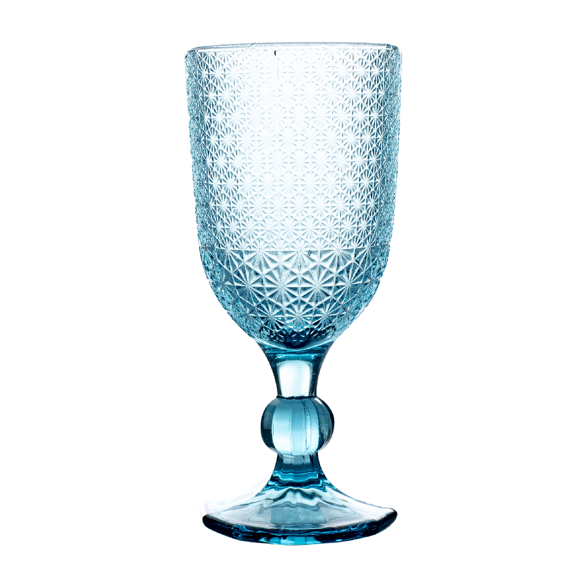 Set 6 calici vino 300 ml - Mozart