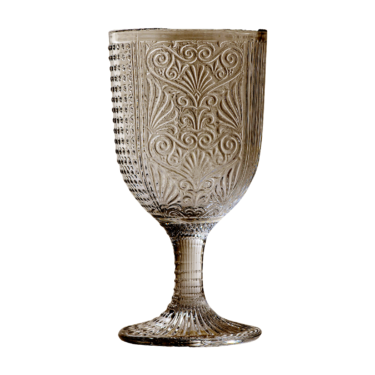 Set 6 calici vino 350 ml - Miba