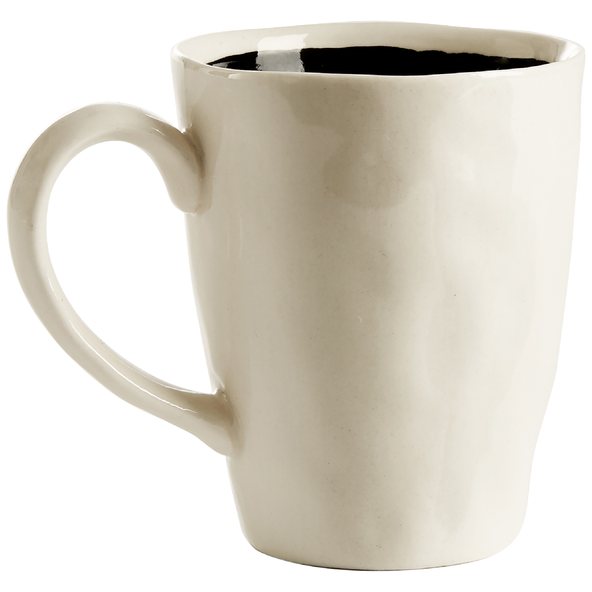 Mug confezione 4 pz 250 ml - Catalina