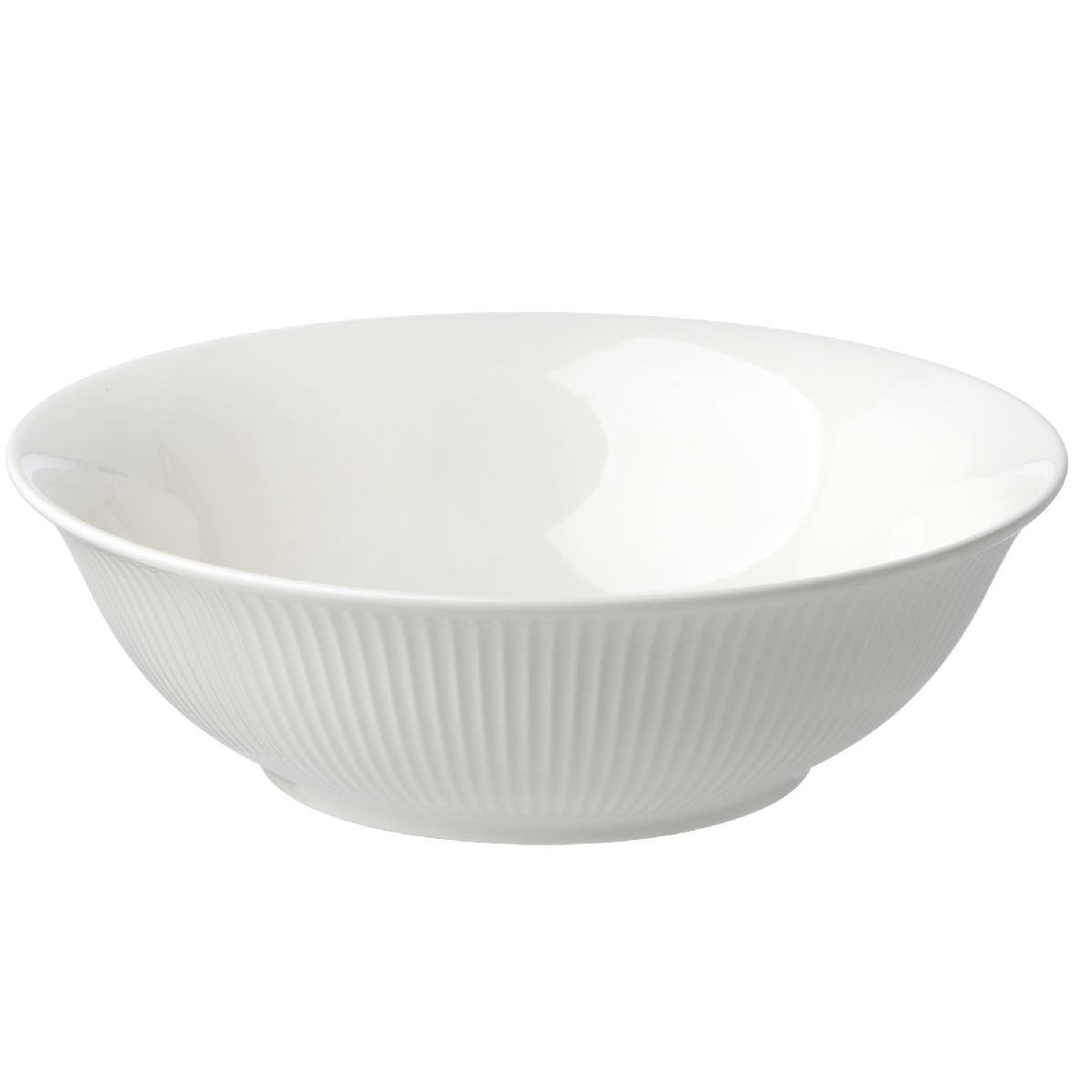 Insalatiera Ø 23 cm - Plissè