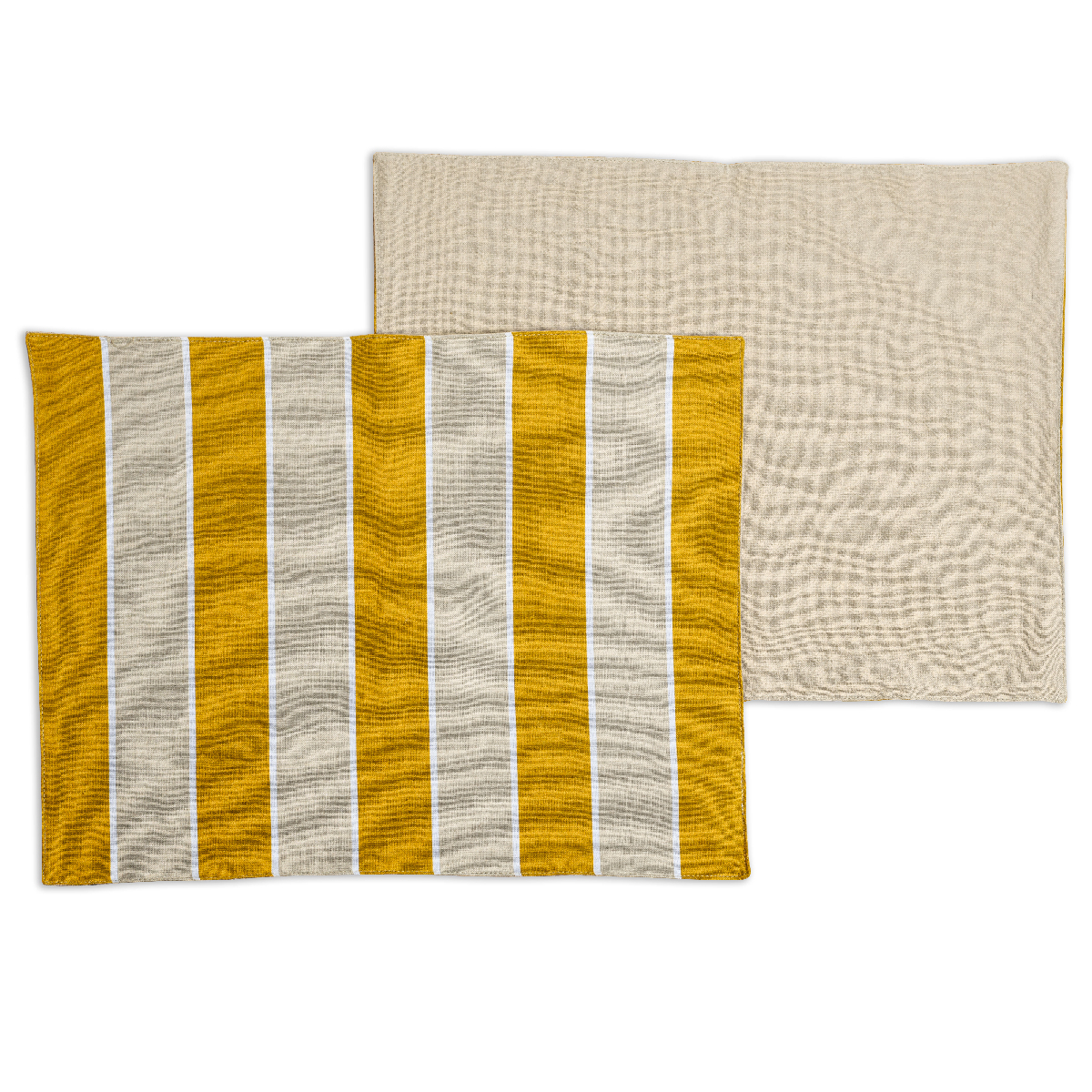 Set 2 tovagliette 33 x 48 cm - Pamukkale