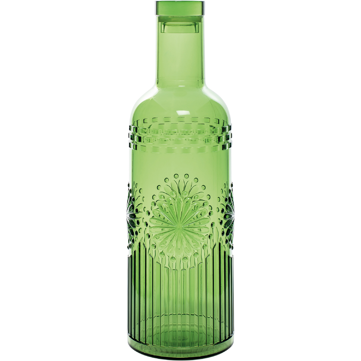 Bottiglia 1,1 l - Detroit