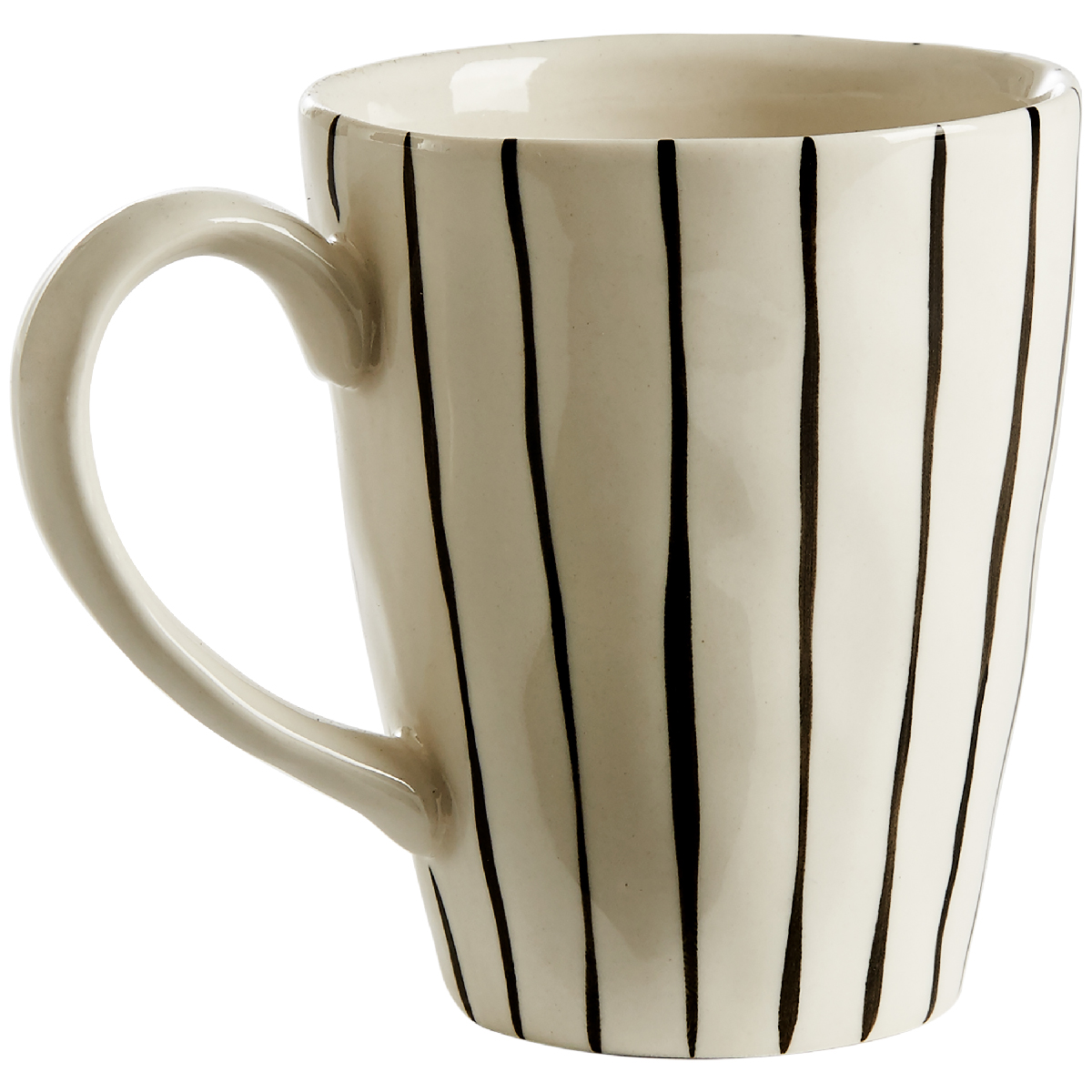 Mug confezione 4 pz 250 ml - Catalina