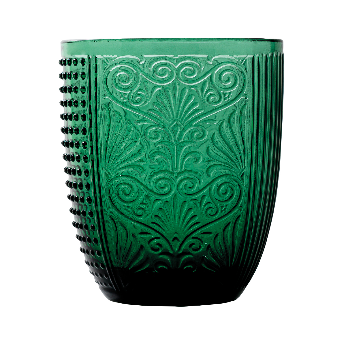 Set 6 tumbler 350 ml - Miba