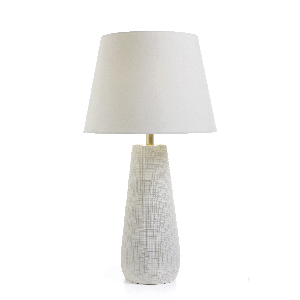 Lampada c/cappello base - Paris