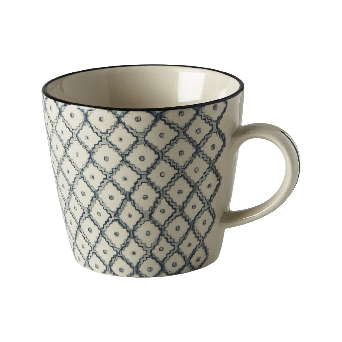 Tazza confezione 4 pz 300 ml - Althea