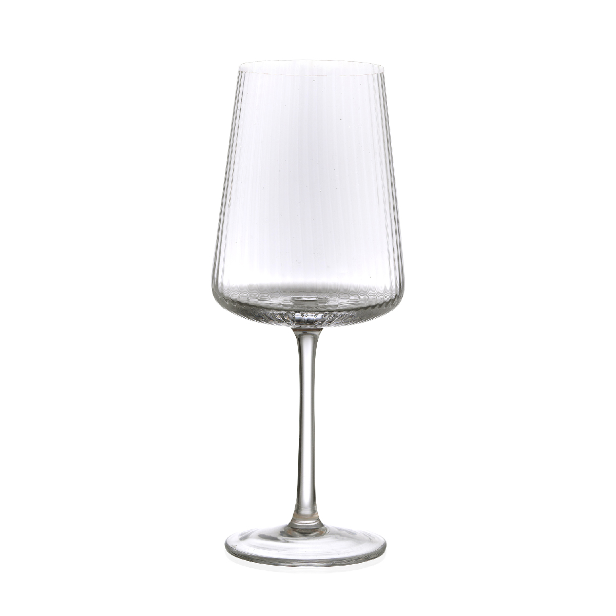 Set 6 calici vino 500 ml - Reale