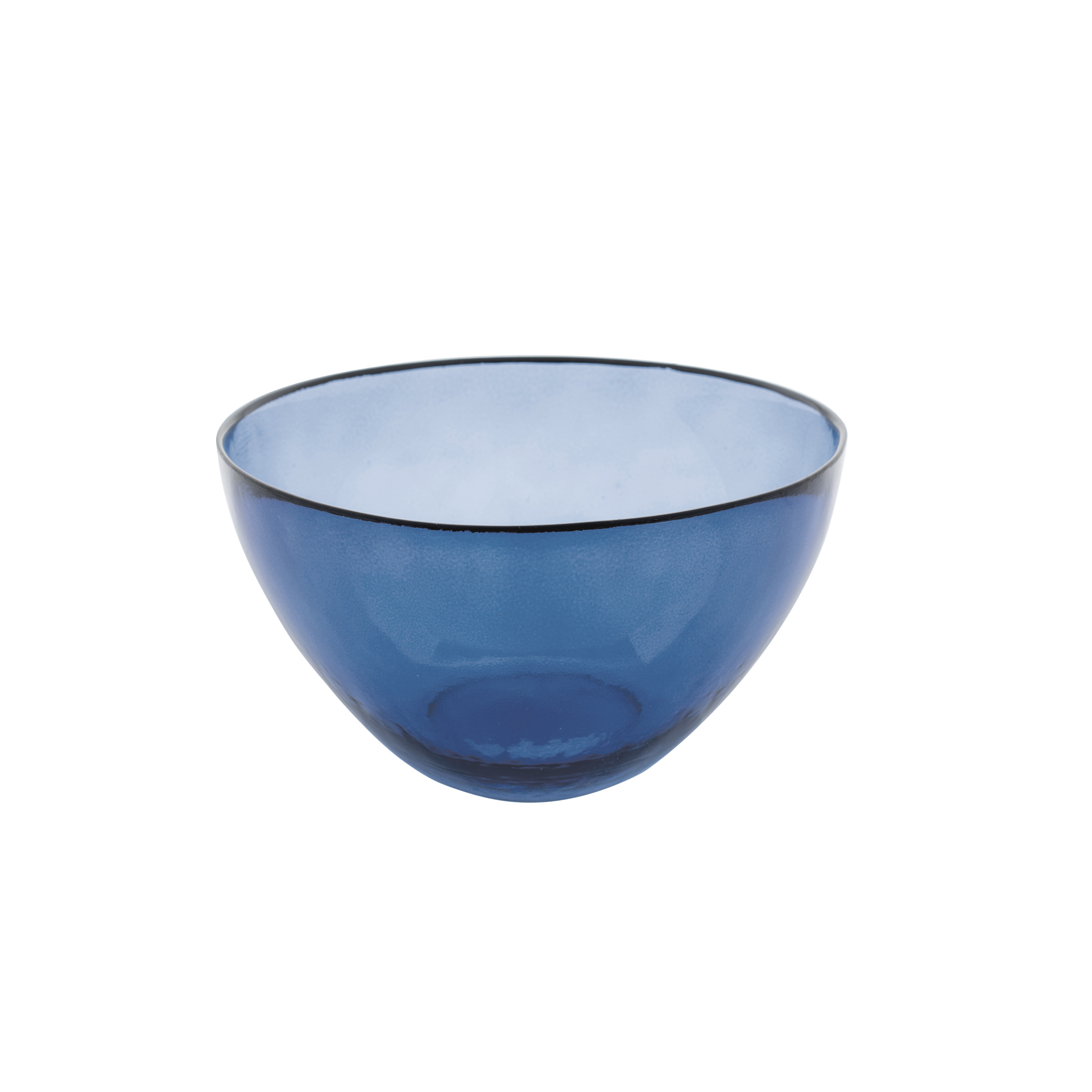Bolo macedonia - confezione 6 pz - Ø 14 cm - Trasparenze