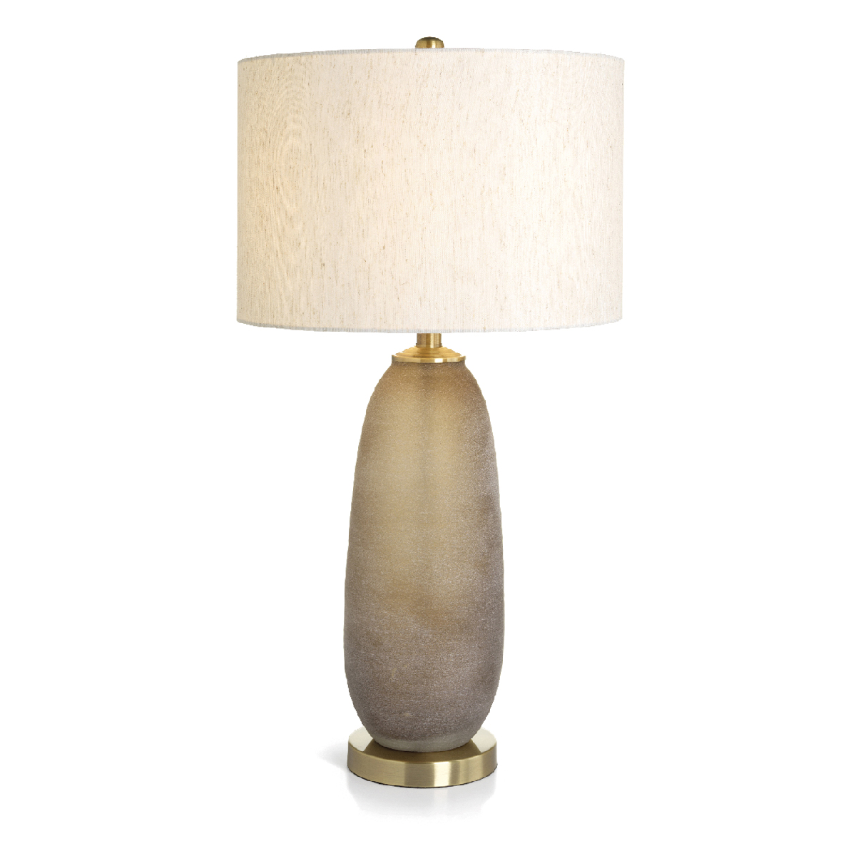 Lampada C/Cappello - Satin