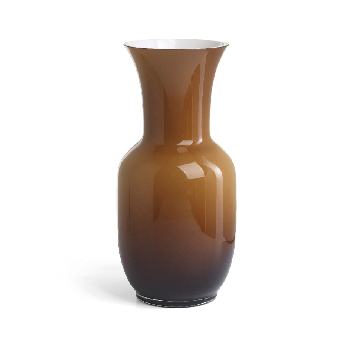 Vaso - New
