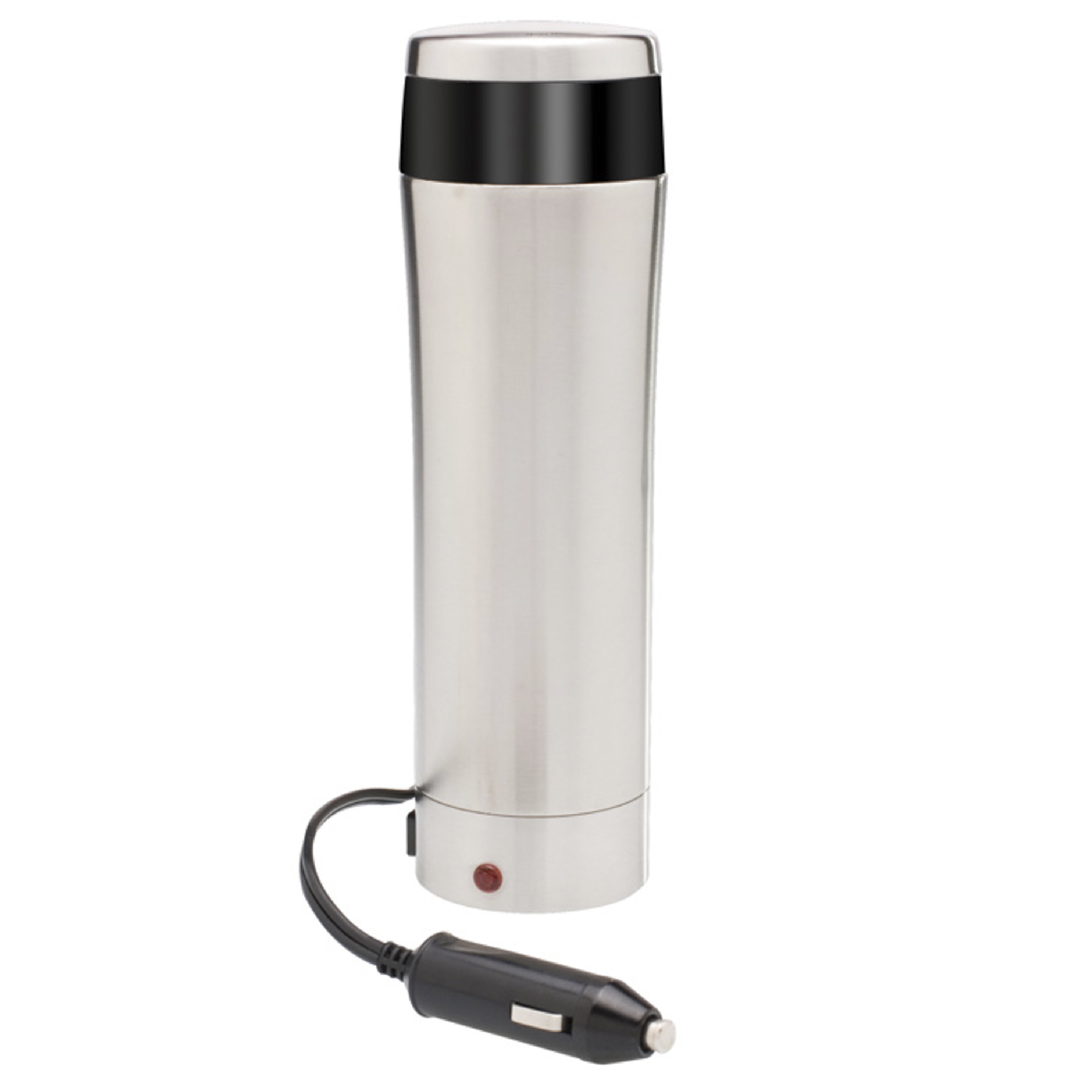 Bollitore da auto - Coffee lovers