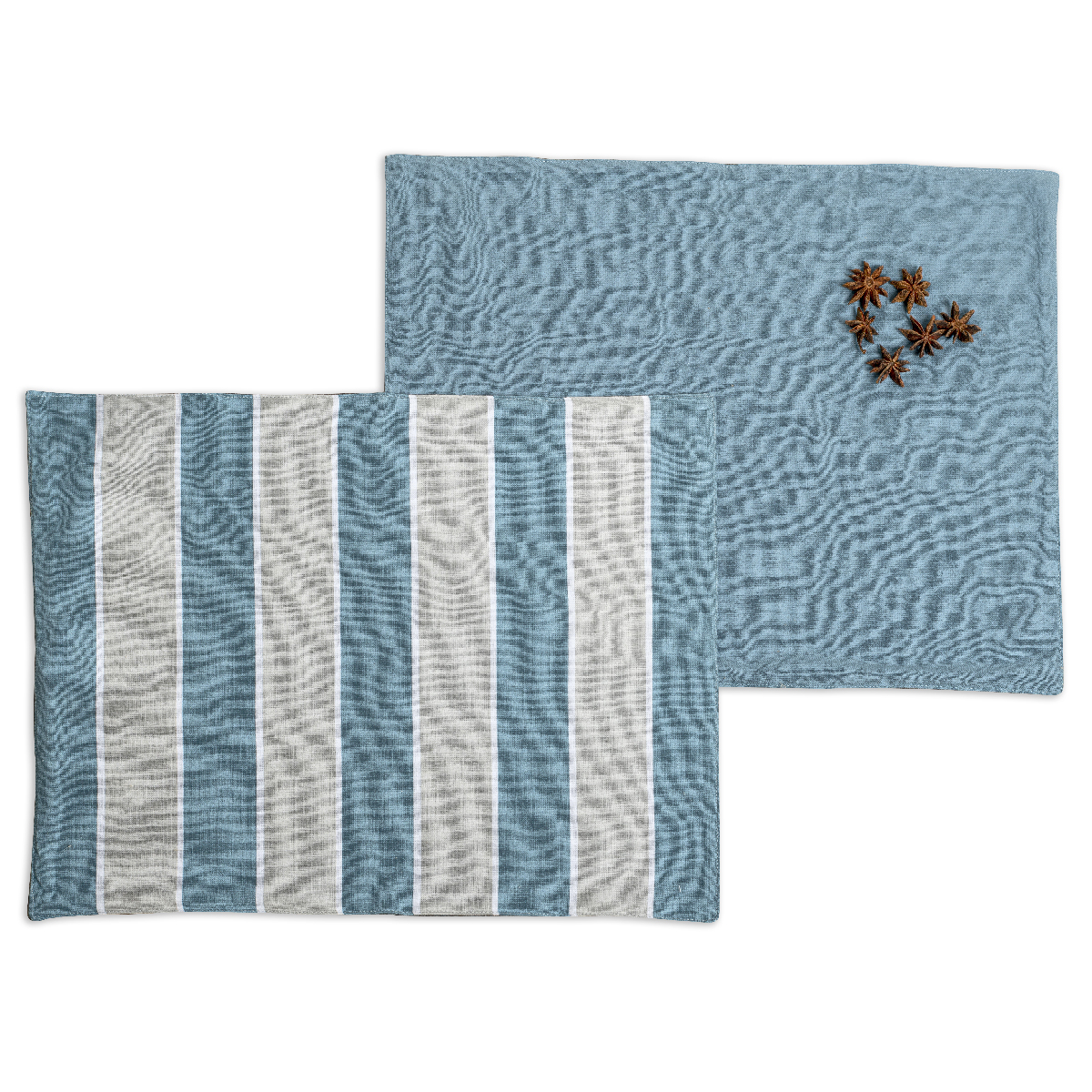 Set 2 tovagliette 33 x 48 cm - Pamukkale