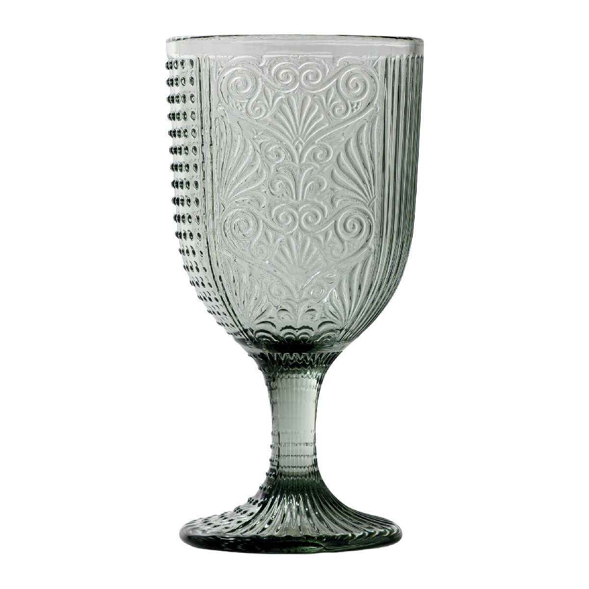 Set 6 calici vino 350 ml - Miba