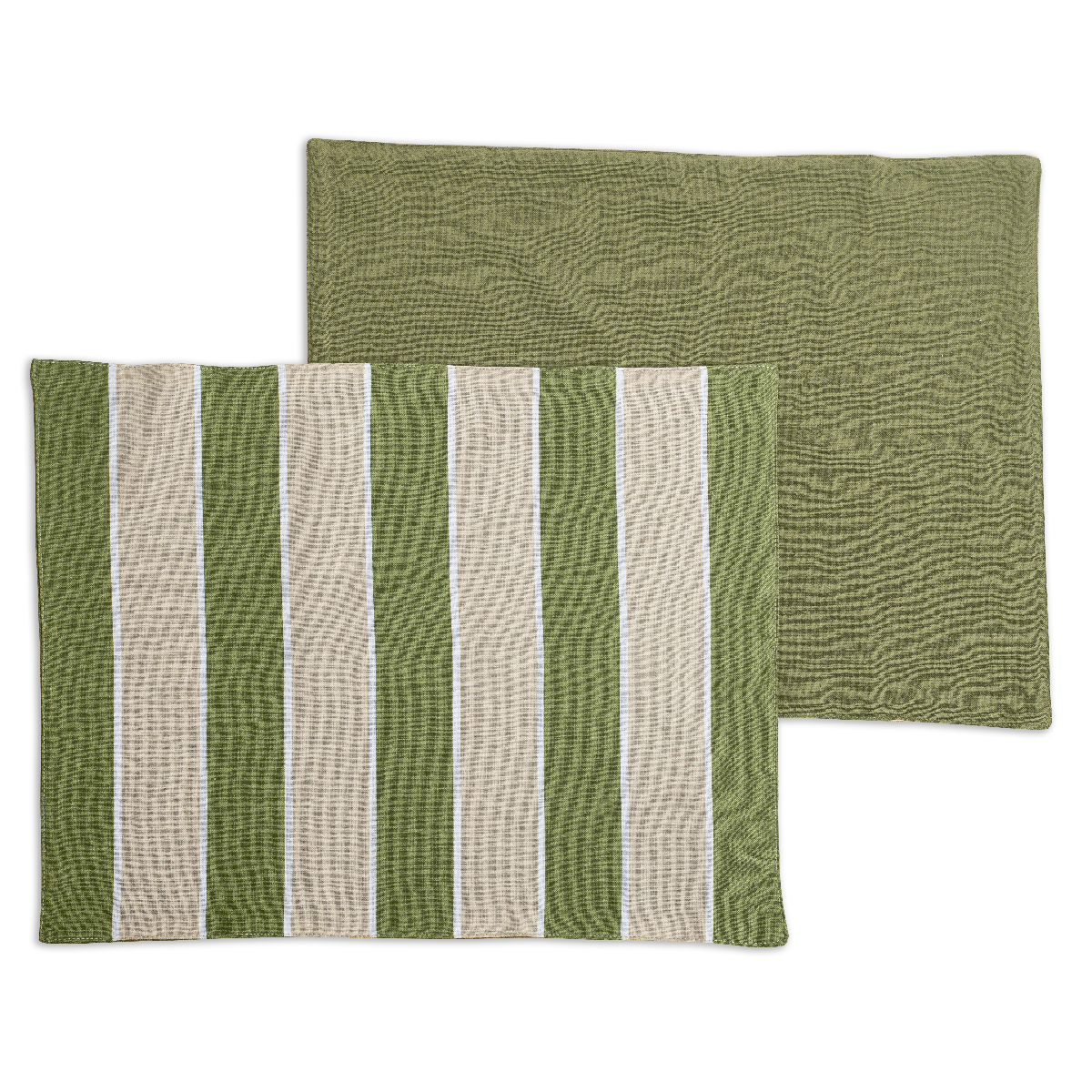Set 2 tovagliette 33 x 48 cm - Pamukkale