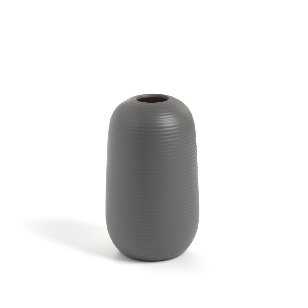 Vaso in ceramica - Osaka