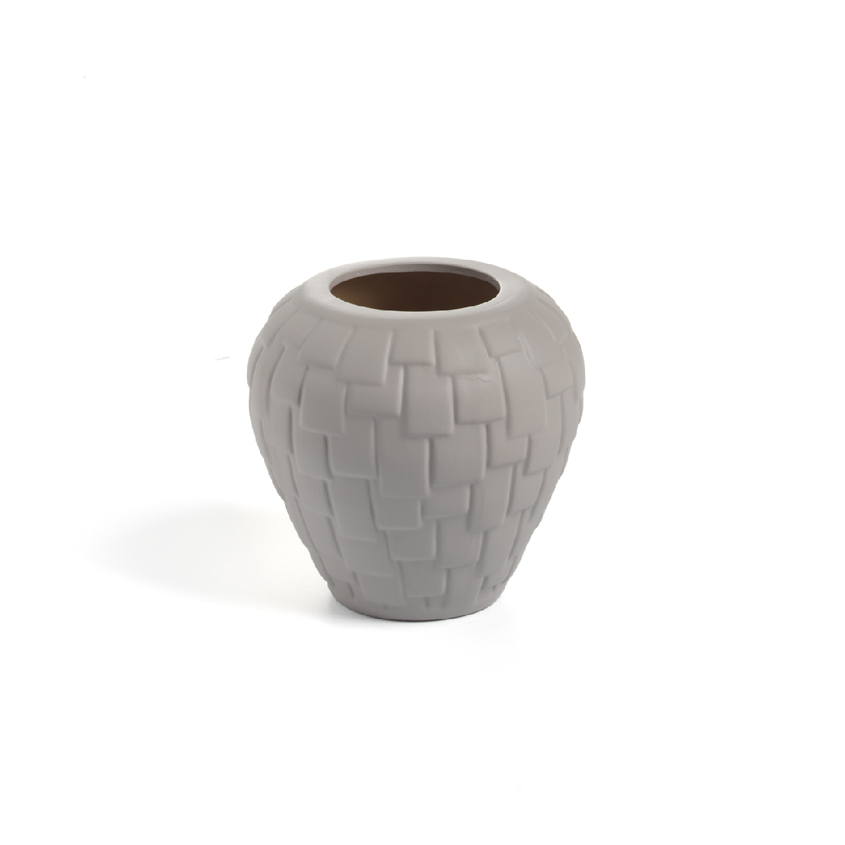 Vaso in ceramica - Osaka