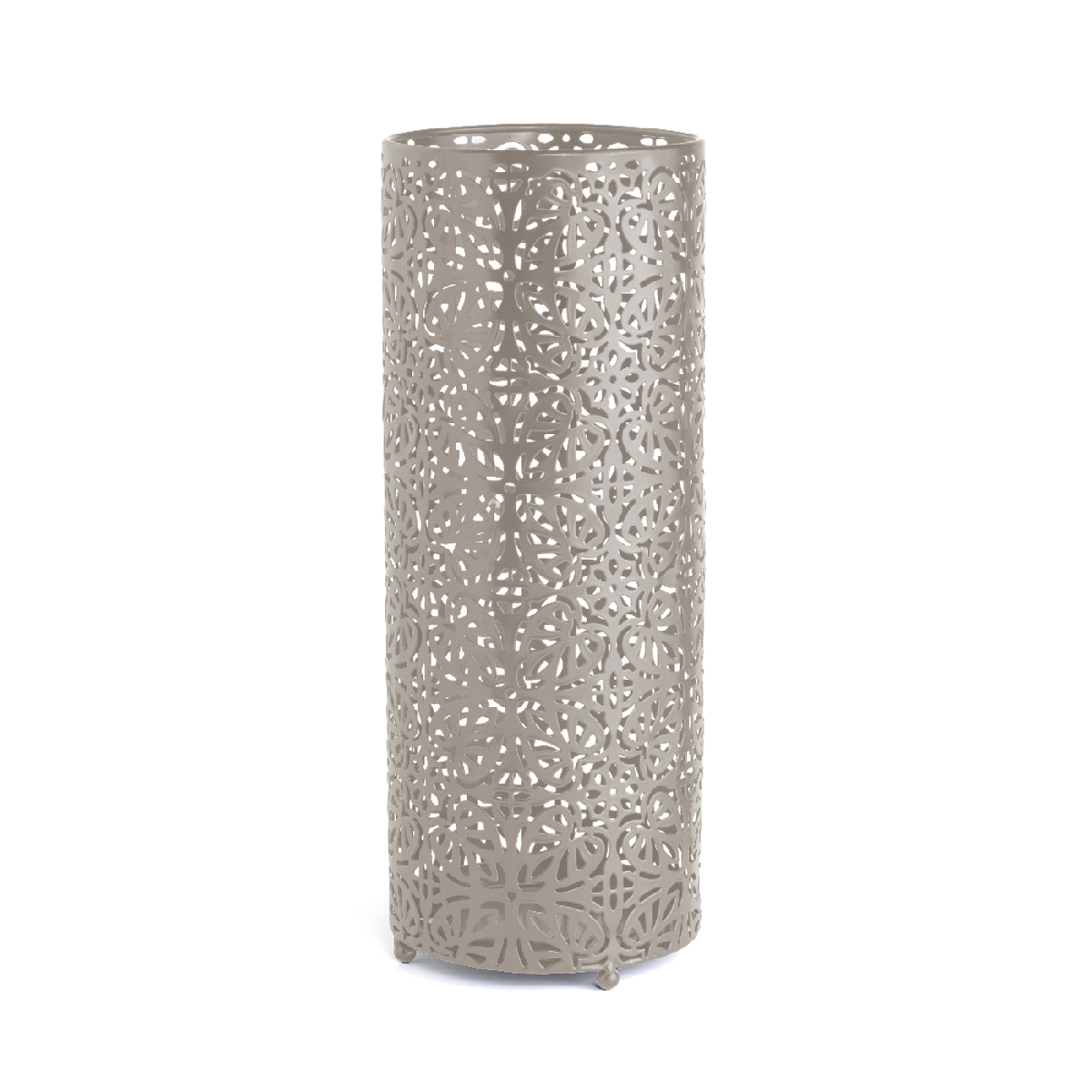 Porta Ombrelli Ø 20 x h 50 cm - Arabesque