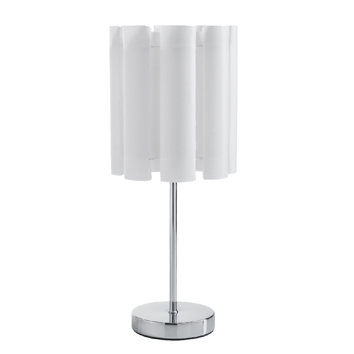Lampada da tavolo - Carnaby
