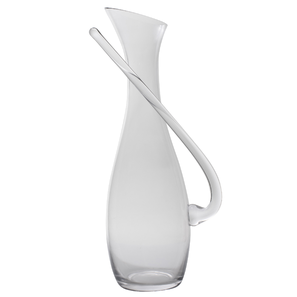 Decanter 1 l - Wine & Co.