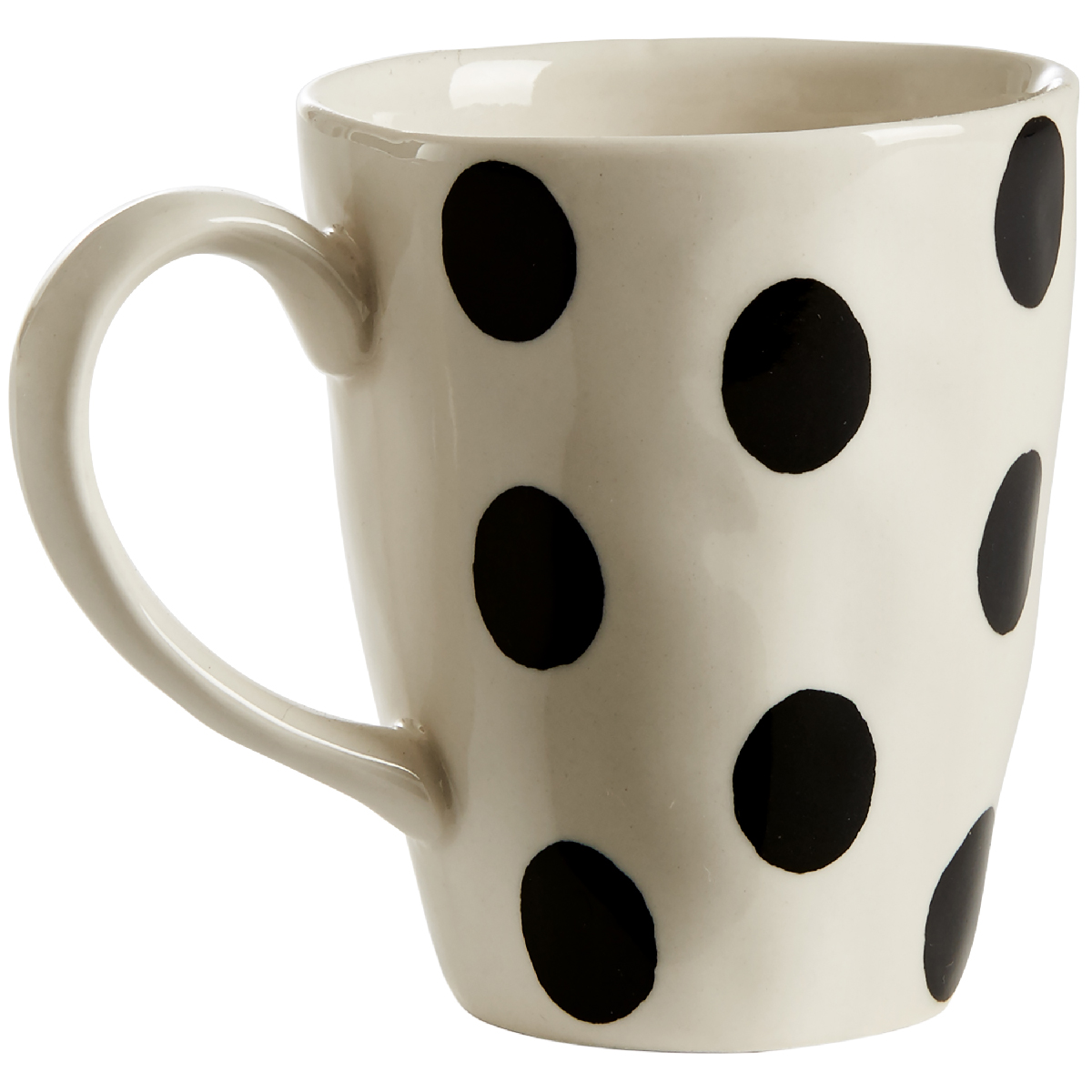 Mug confezione 4 pz 250 ml - Catalina