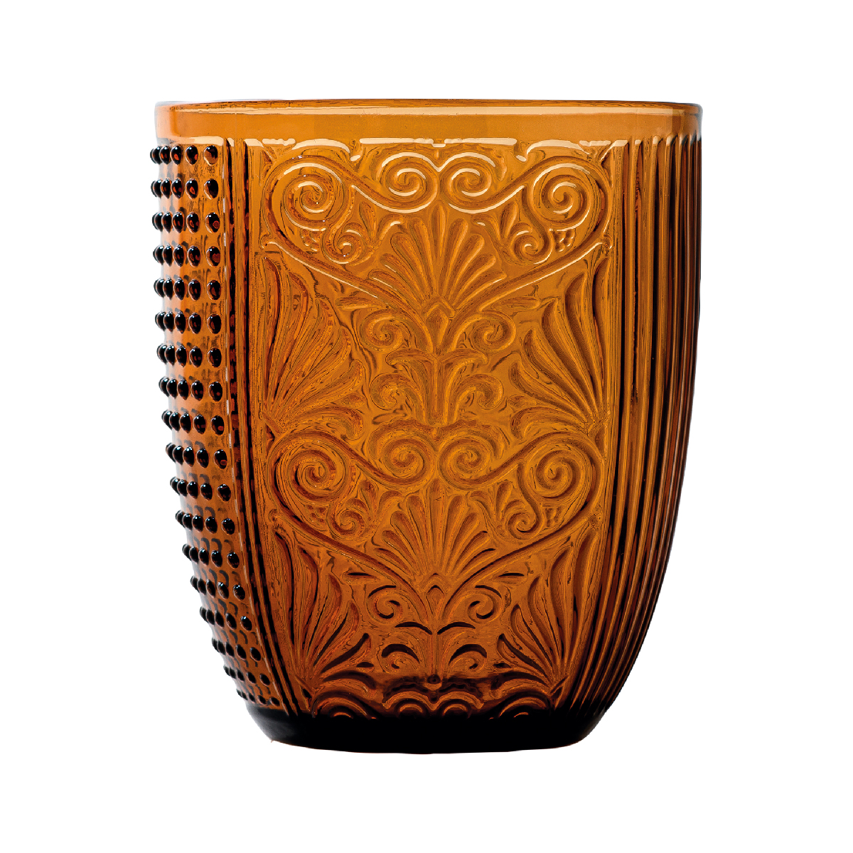 Set 6 tumbler 350 ml - Miba