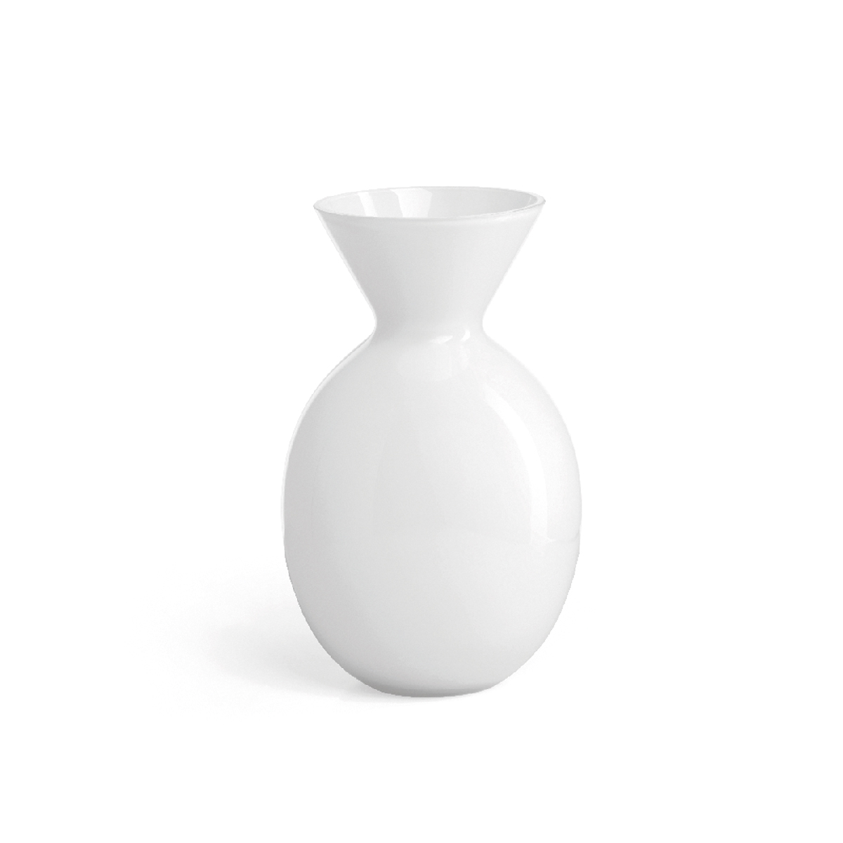 Vaso - New