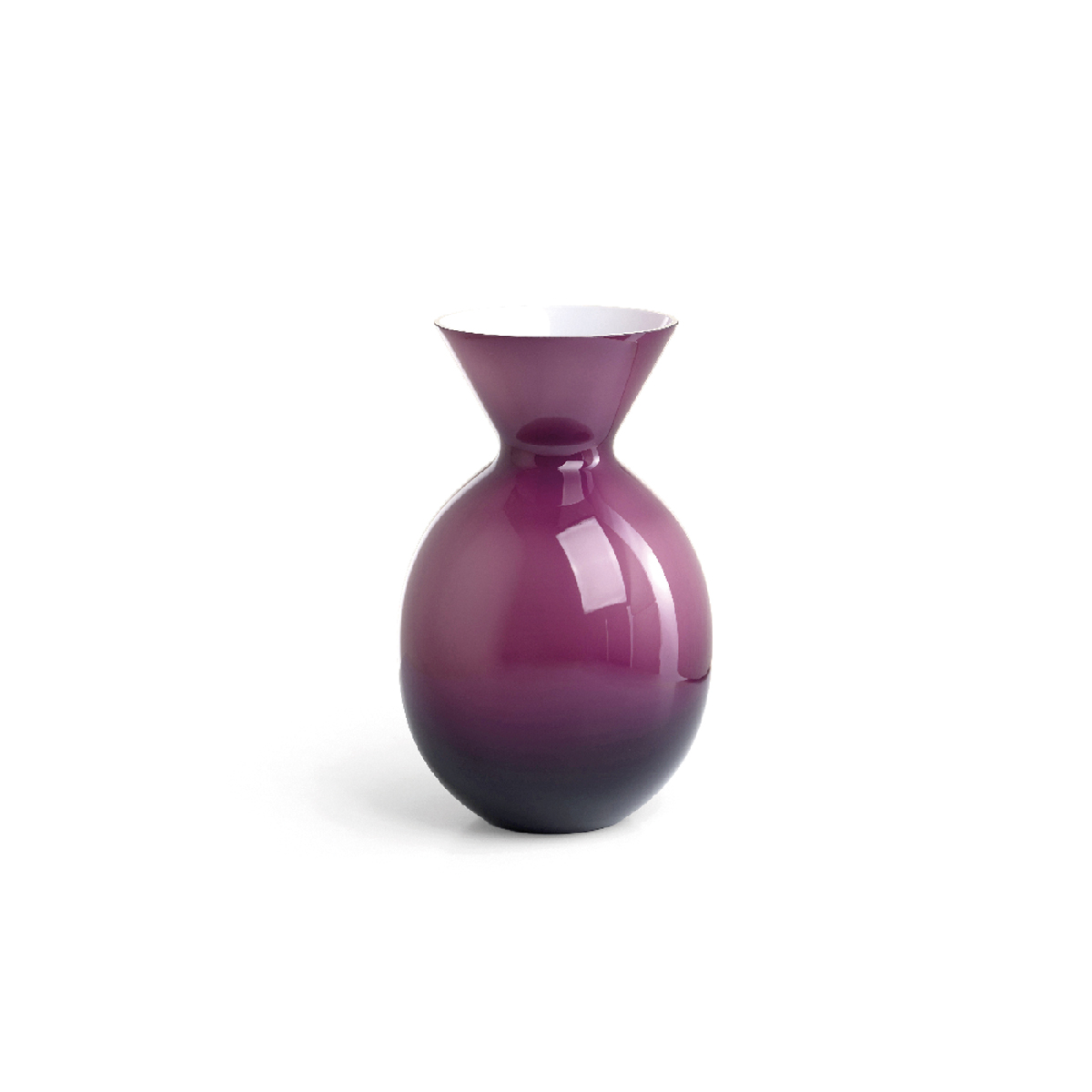 Vaso - New