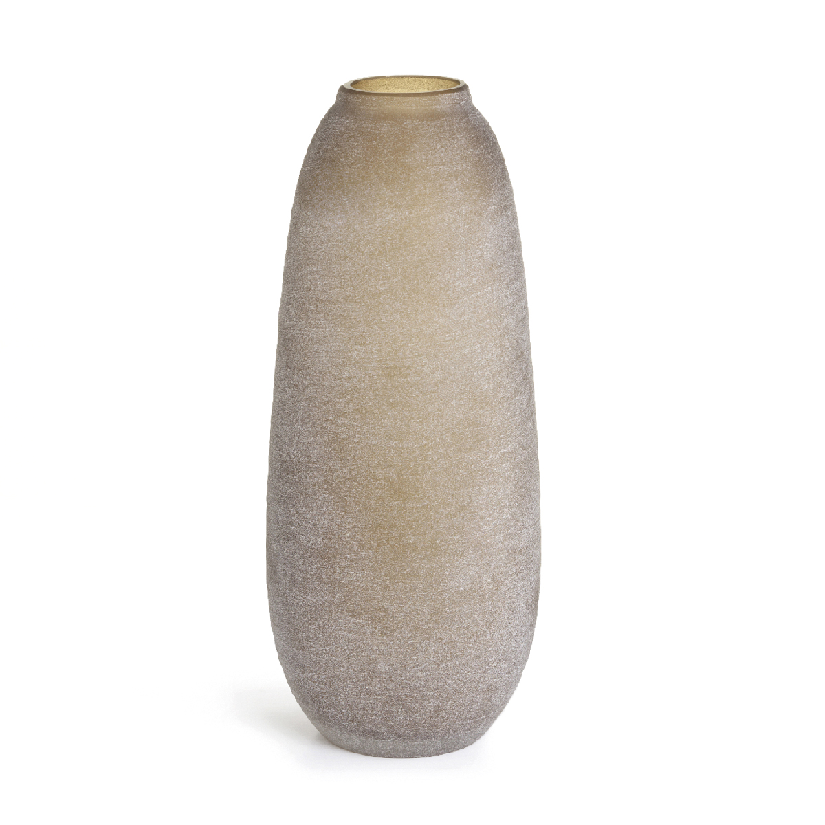 Vaso - Satin