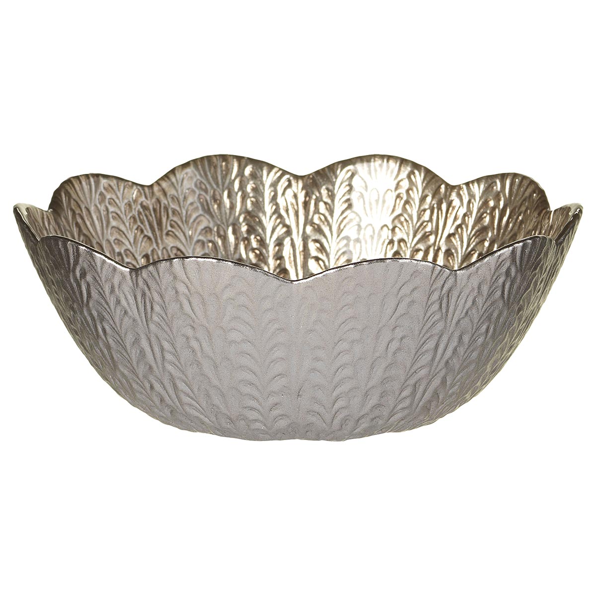 Bolo in vetro Ø 15 cm - Blé