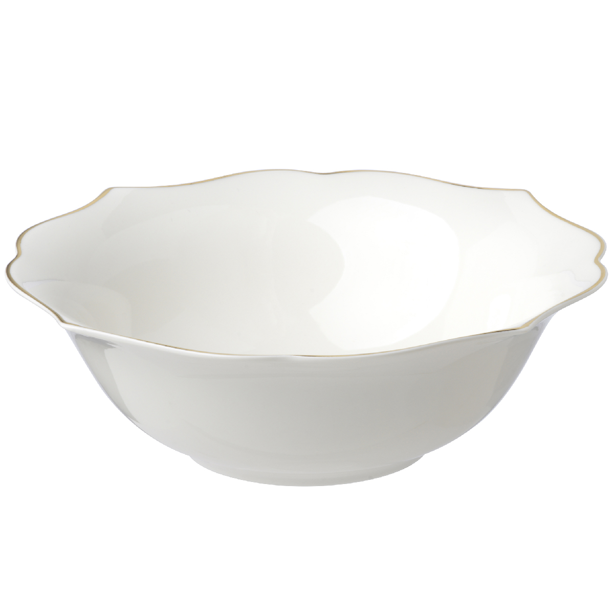 Insalatiera Ø 23 cm - Burano