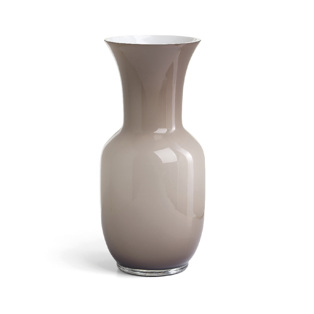 Vaso - New