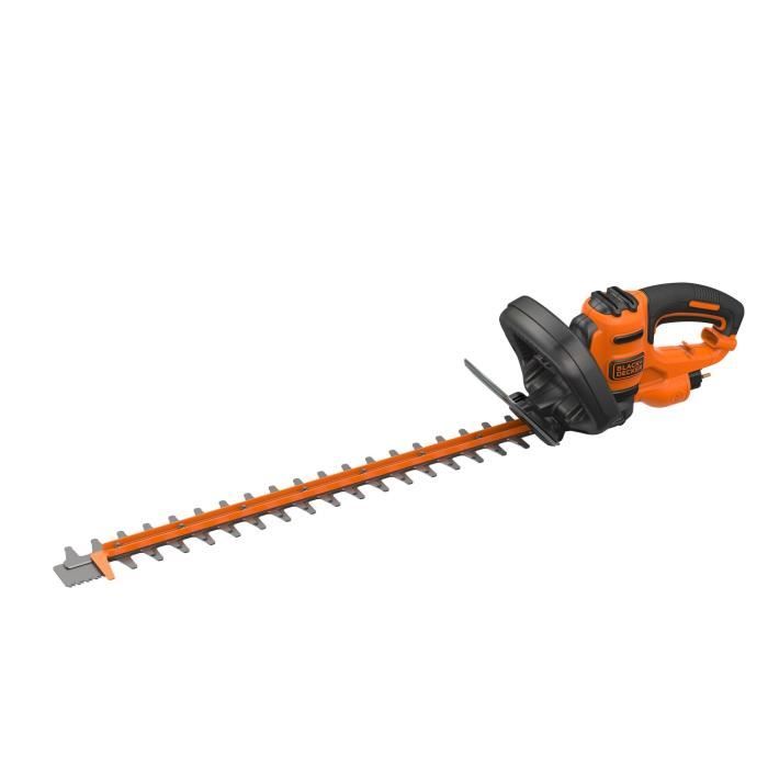Size-Ostacoli 60 centimetri 550W