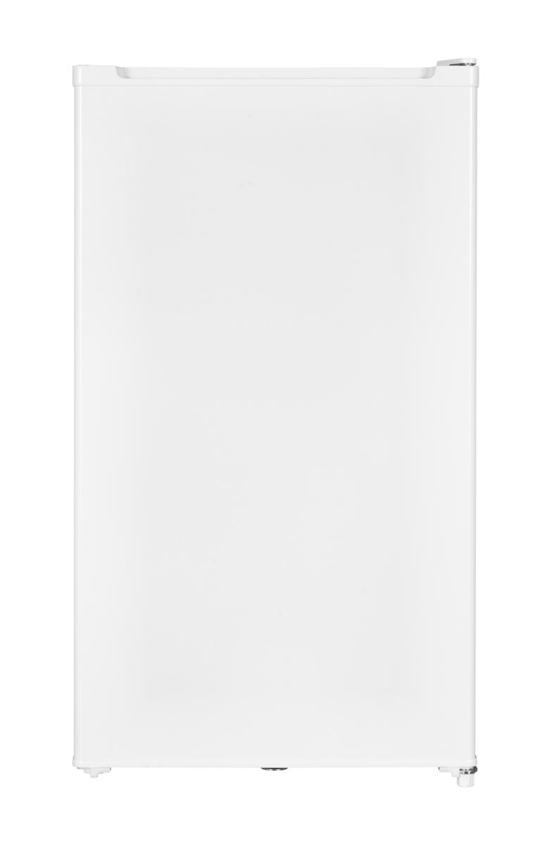 BEKO MINI FRIGO BAR MONOPORTA CON CELLETTA 90LT E BIANCO RS9152WN