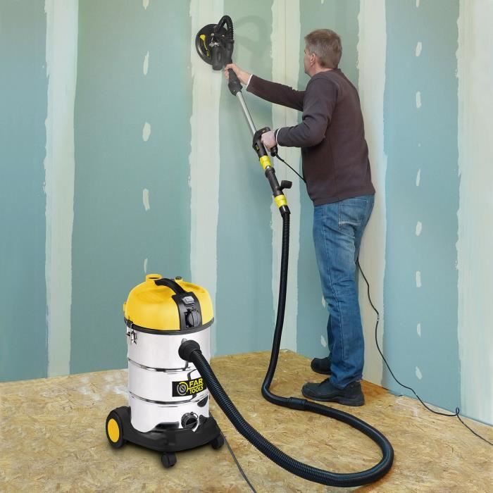 FARTOOLS vuoto 101211