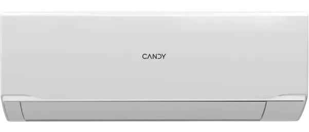 CANDY CONDIZIONATORE 12000BTU A++/A+ BREZZA WIFI CY-12BRIN