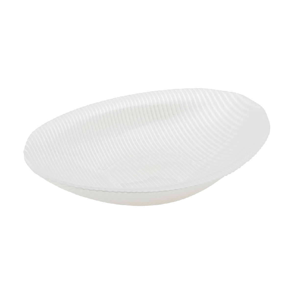 Seventy - Centrotavola Ovale - Seventy