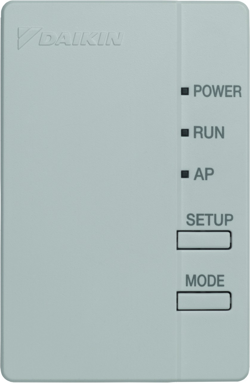 DAIKIN MODULO WIFI PER 9000/12000/18000 BTU ATXC-D/RXC-D BRP069B45