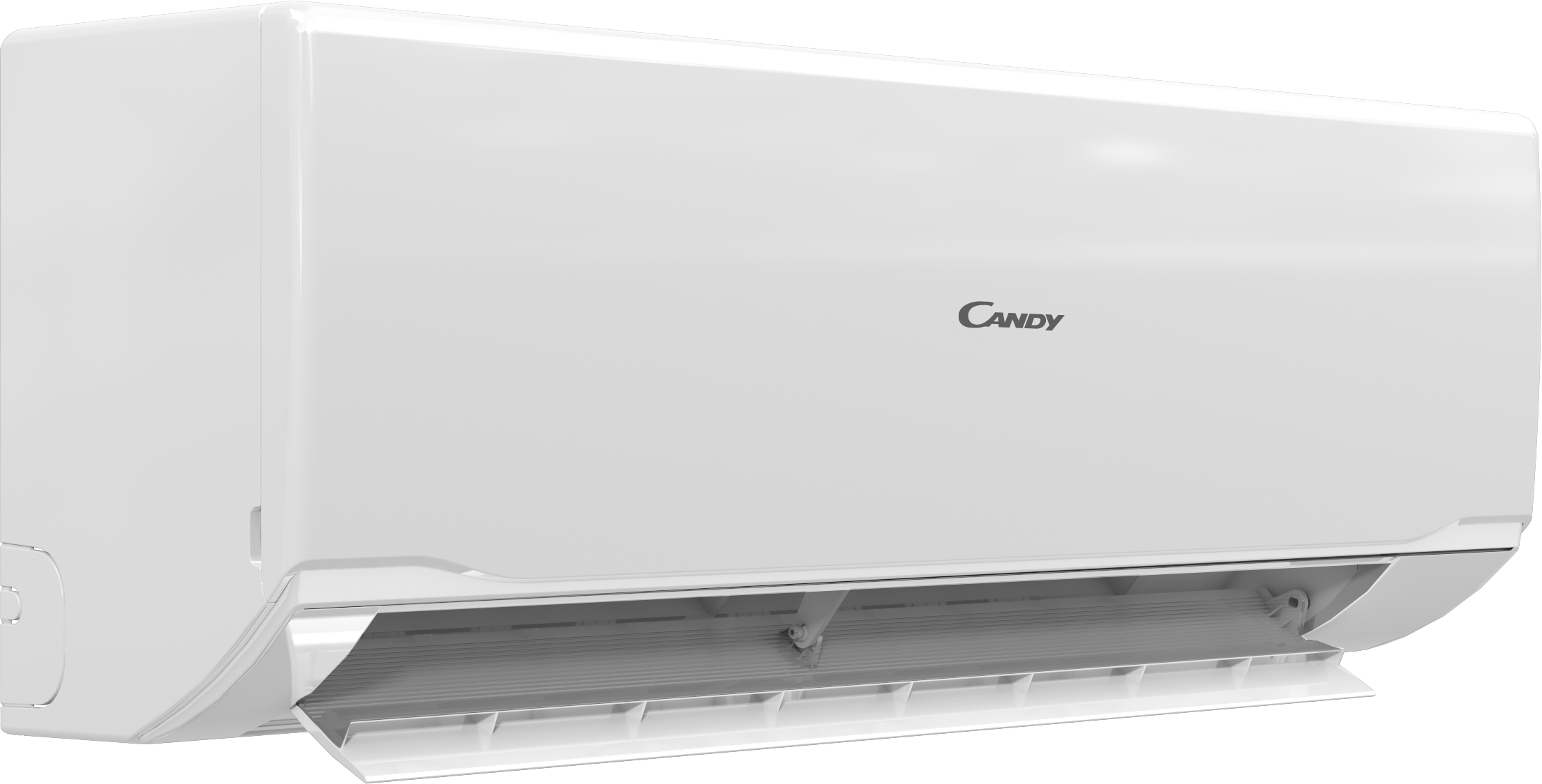 Condizionatore 9000 btu Candy monosplit A++/A+ BREZZA WIFI CY-09RA