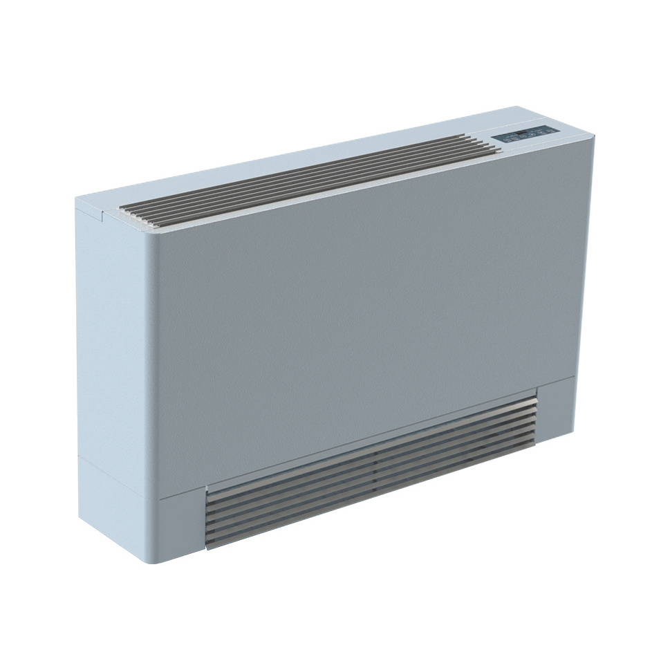 Deumidificatore per piscine Fral Wall FSW100