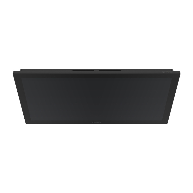Huion Kamvas Pro 27 GT2701: Tavoletta Grafica Professionale 27 Pollici 4K