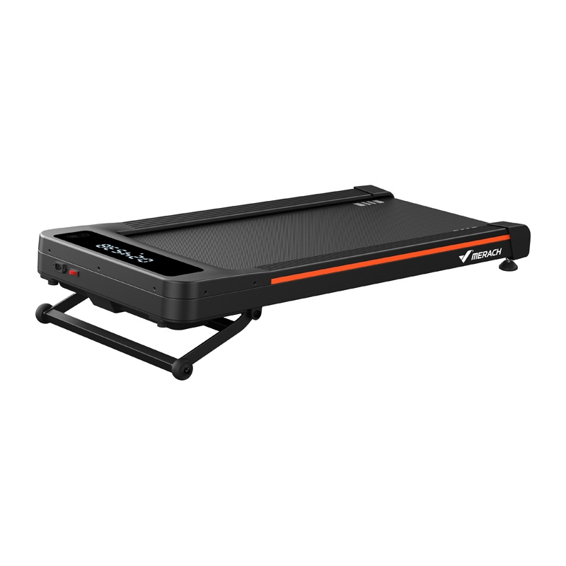 Tapis roulant elettrico MERACH MR-T25B2