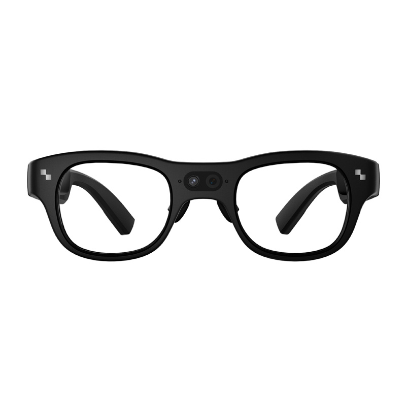 Occhiali AR RayNeo X3 Pro