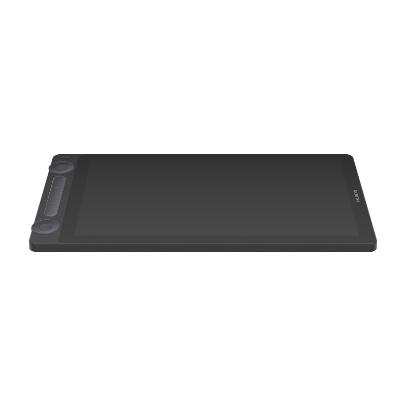 Huion Kamvas 13 GEN 3 GS1333 Tavoletta Grafica